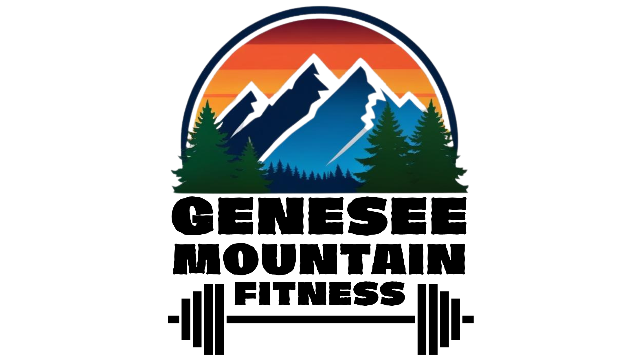 Genesee Mountain Fitness